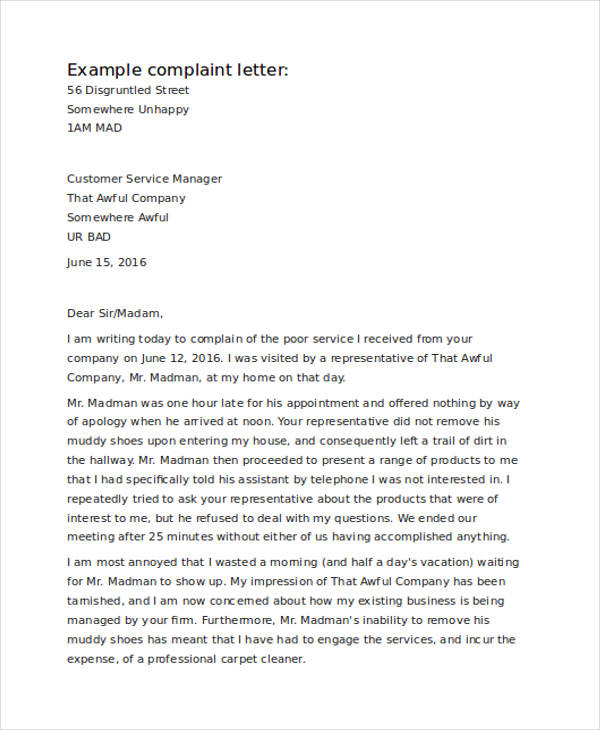 Sample Letter Requesting Salary Increase for Employee