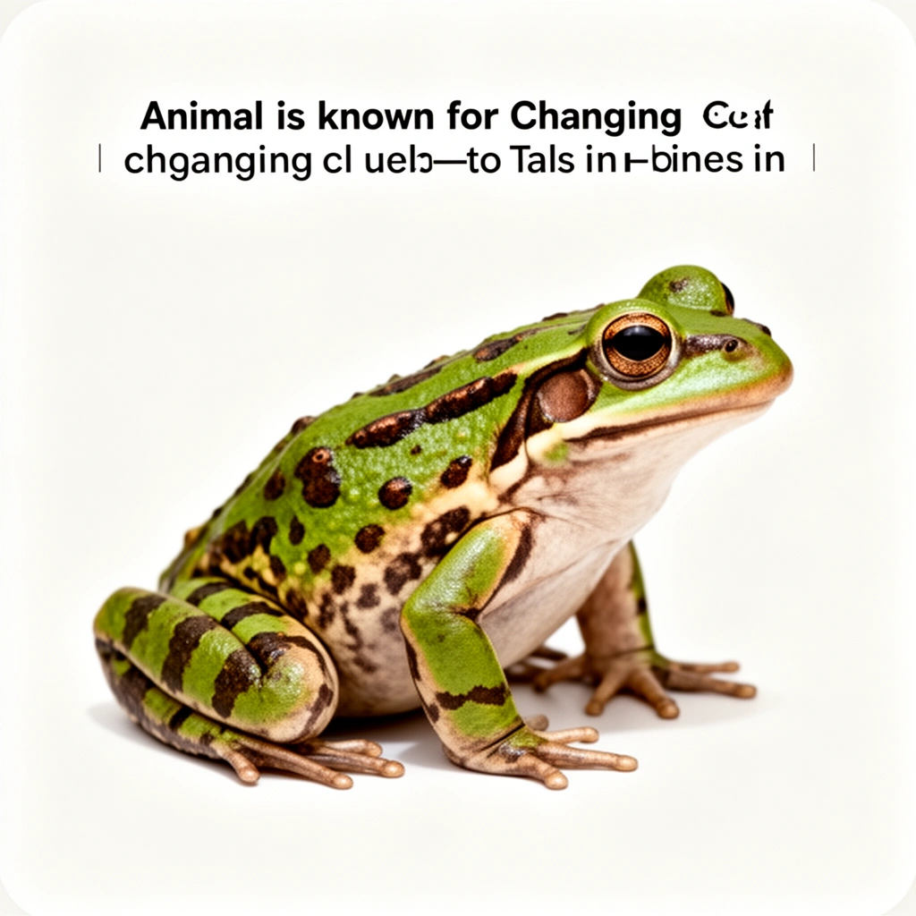 Farm Animals Flashcard Examples, Create Farm Animals Flashcards with AI ...
