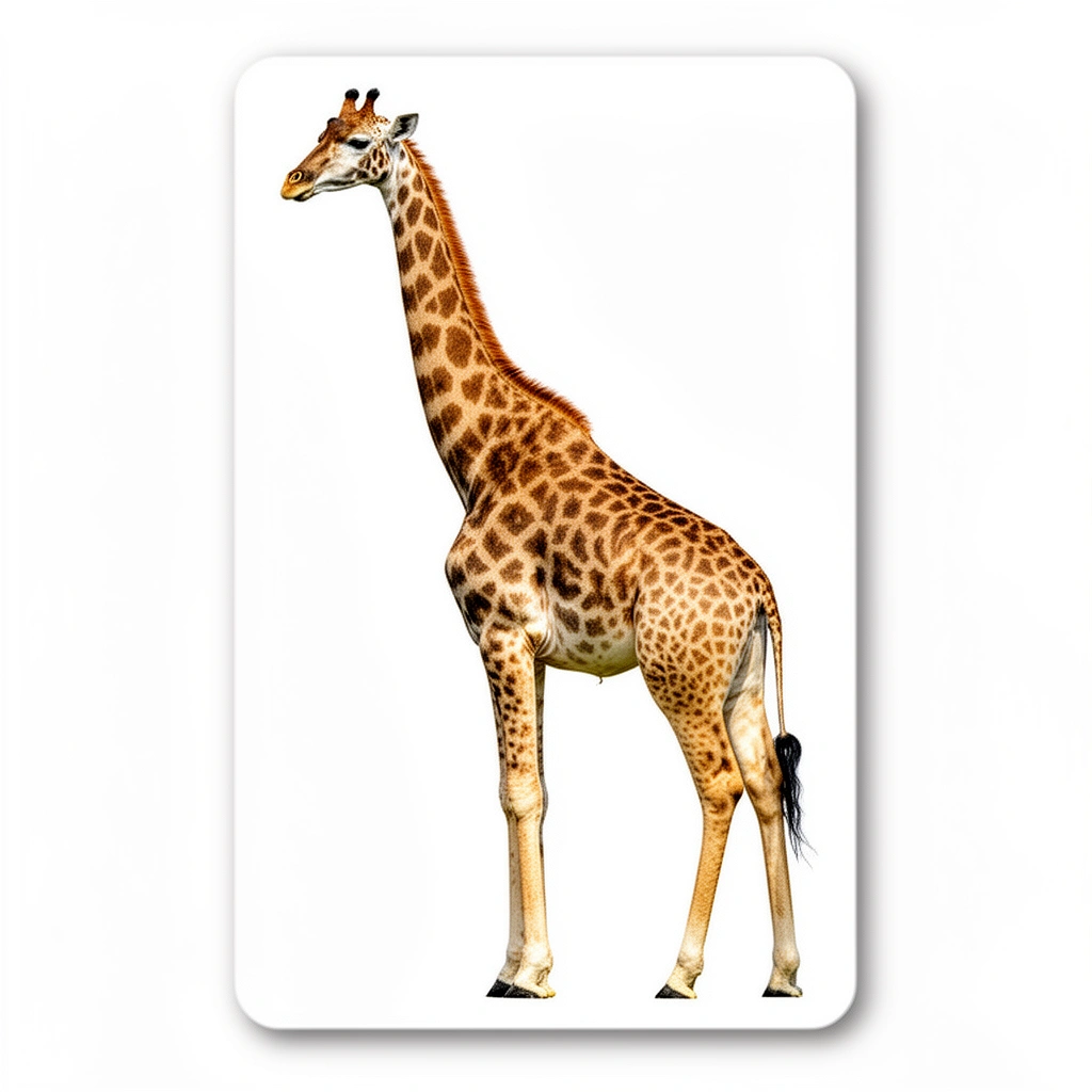 Farm Animals Flashcard Examples, Create Farm Animals Flashcards with AI ...