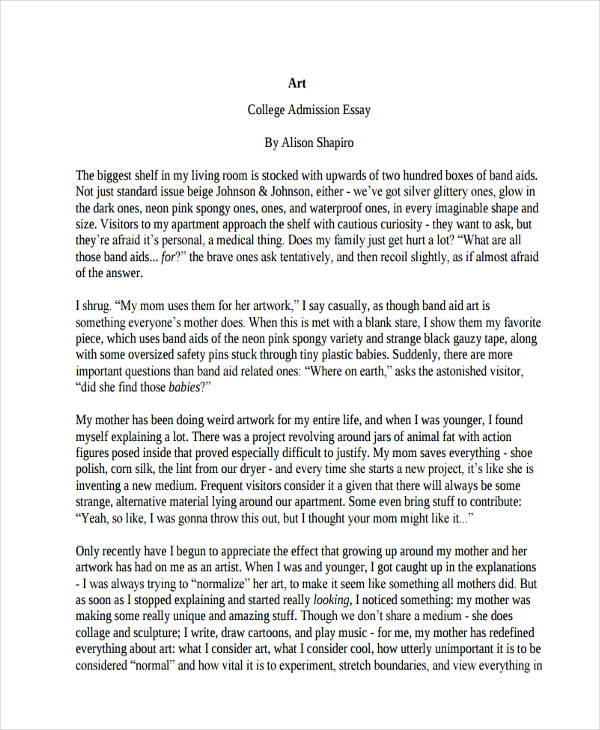 30-college-essay-examples-ms-word-pdf-examples