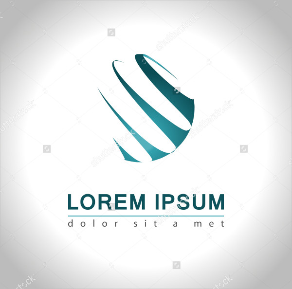 FREE 45+ Best Company Logo Examples in PSD | AI | Vector EPS | Examples