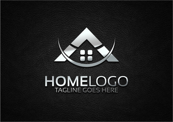 building maintenance company logo