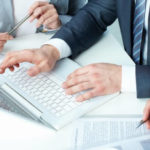 Commercial Agreement Examples