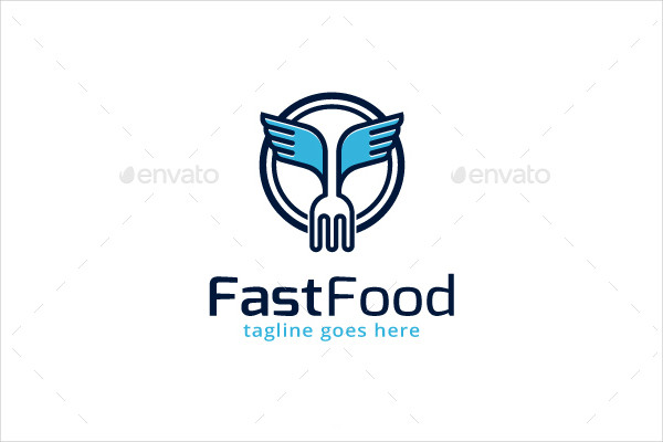 restaurant logos images