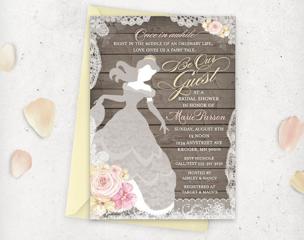 bridal-shower-invitation-examples-43-word-psd-ai-eps-examples