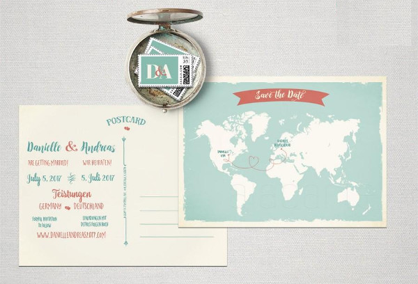 Free 52 Examples Of Wedding Invitation Designs In Psd Eps