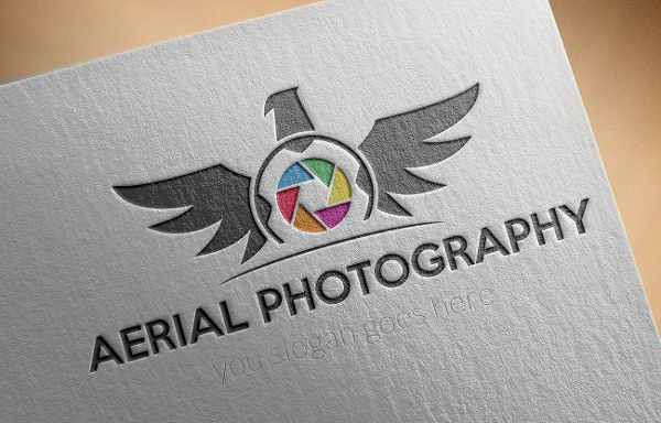 https://creativemarket.com/gladicmonster/758214-Aerial-Photography-Logo