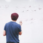 Flow Chart Examples & Samples
