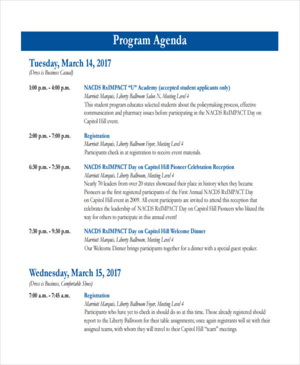 event-agenda-24-examples-format-pdf