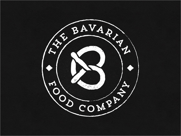 free food company logo