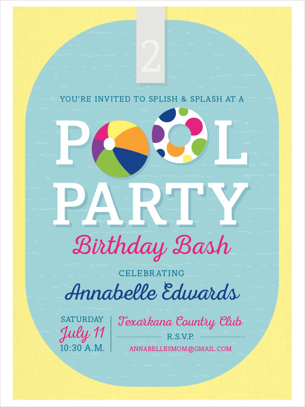 how-to-write-a-party-invitation