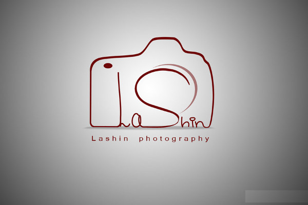 free graphic photography logo1