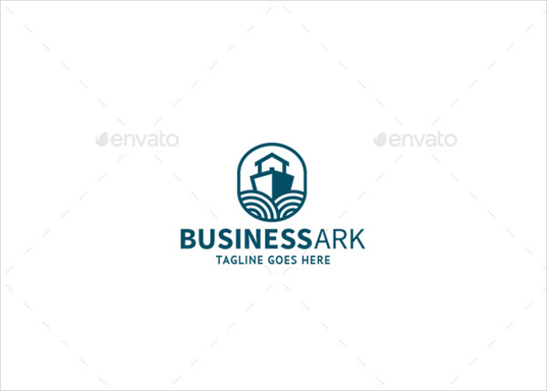 free professional business logo