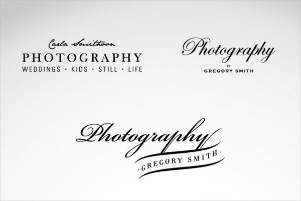 Free 54 Examples Of Photography Logo Design Psd Ai Eps Vector Examples