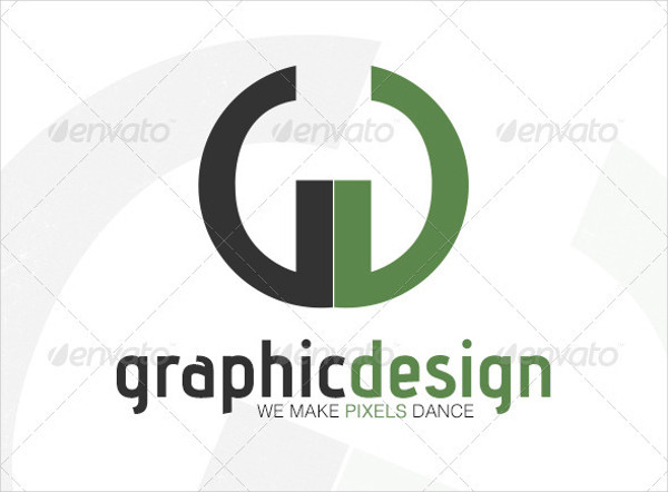 sample logo designs