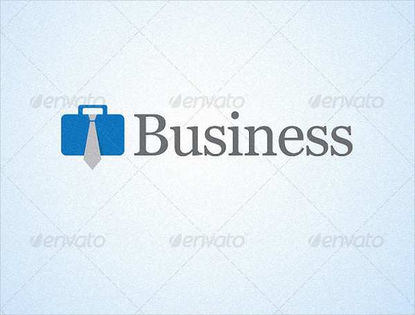 it consulting company logo
