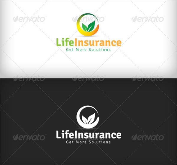 usaa life insurance company claims mailing address