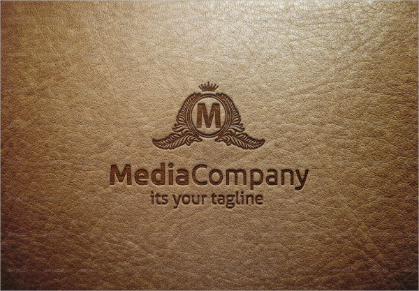 media corporation logos