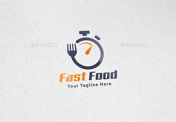 FREE 35+ Examples of Restaurant Logo in PSD | AI | Vector EPS | Examples