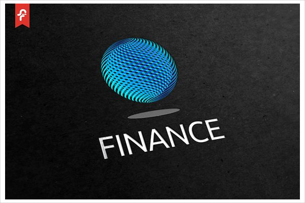 new corporate finance logo