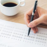 Nursing Assessment Examples