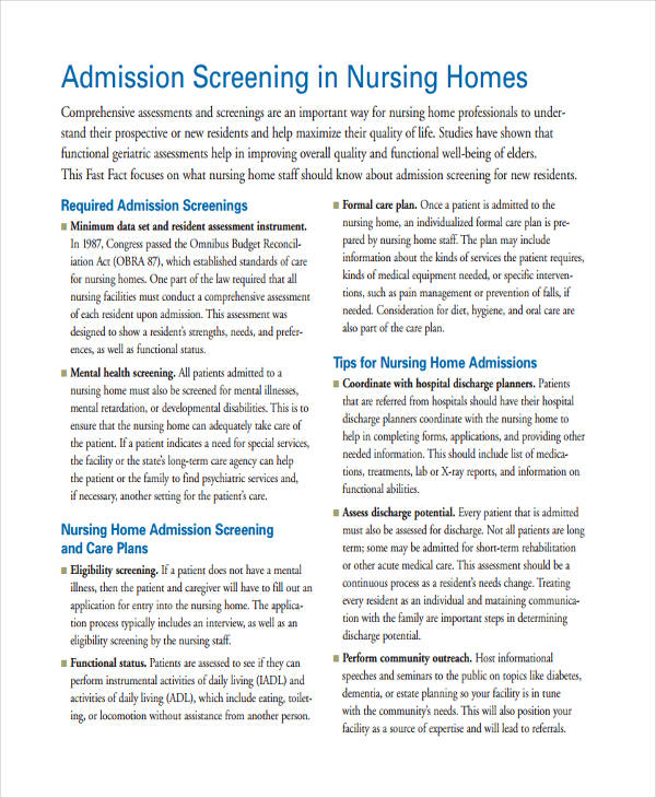 What Is Holistic Care In Nursing