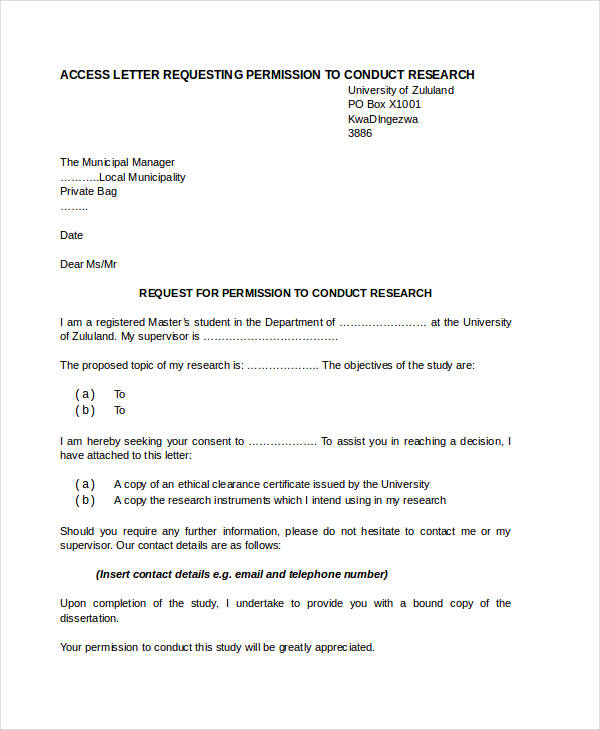 reference informal of and organization formal Letter  DOC PDF,  Examples Samples Examples  54 Formal  and