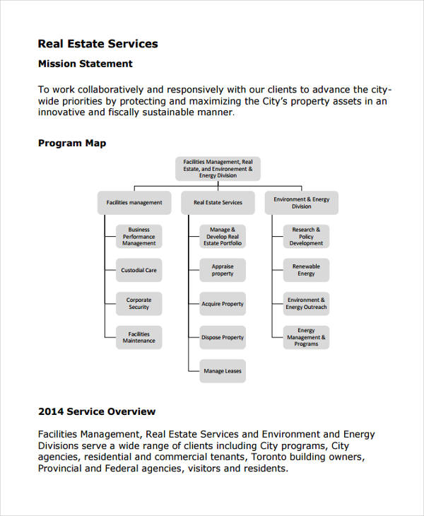 free-53-mission-statement-examples-samples-in-pdf-word-pages