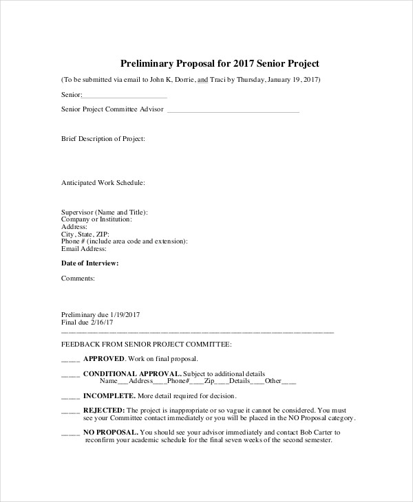 44-project-proposal-examples-pdf-word-pages