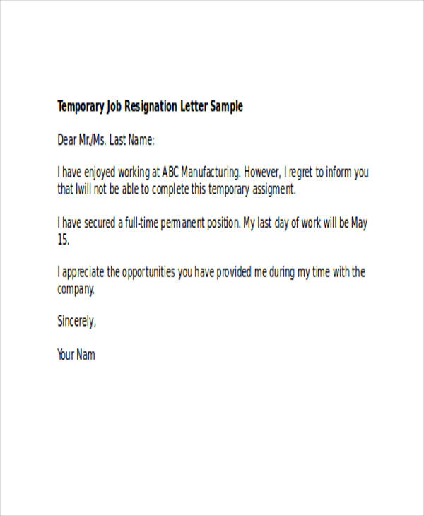 employment-resignation-letter-example-sample-resignation-letter