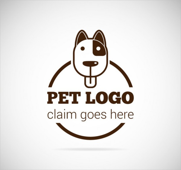 Examples of Business Logos - 44+ in PSD | AI | EPS | Examples