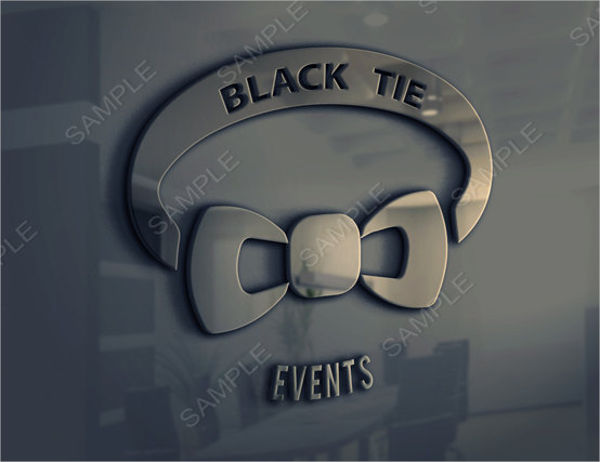 vision event photography logo