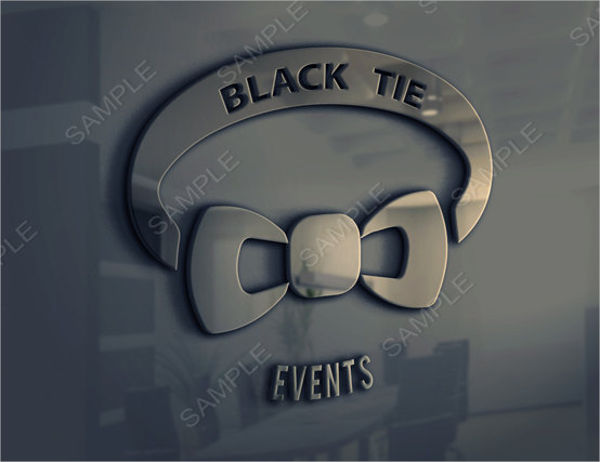 Vision Event Photography Logo