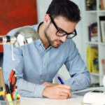 Vision Statement Examples