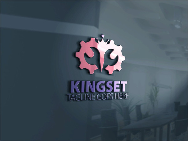 web design company logo