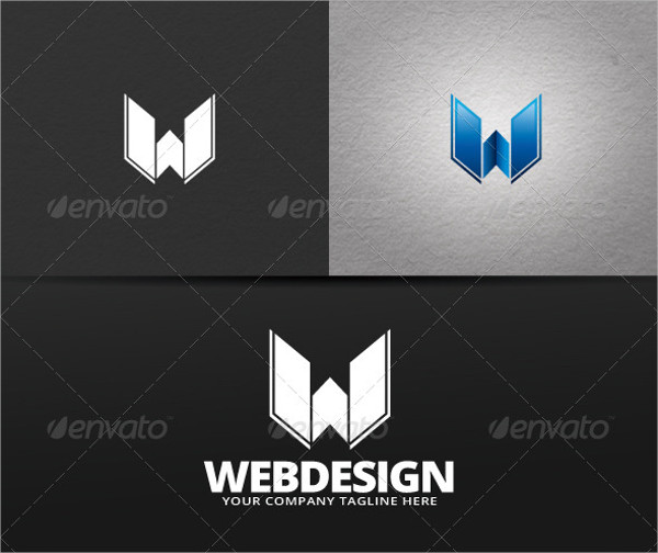 Download FREE 44+ Examples of Modern Logo Design in PSD | AI ...