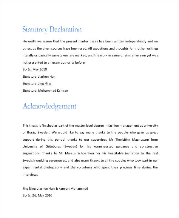 Business Proposal Sample Pdf, Business Proposal Format within Standard  Bus…