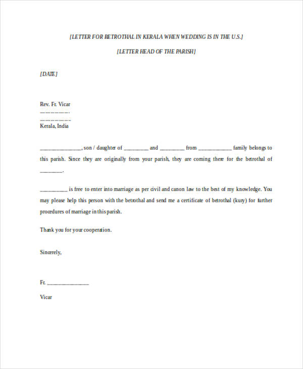 73 Thank You Letter Examples Doc Pdf