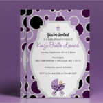 baby shower invitation templates feature images