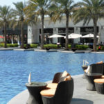 7+ Hotel Invoice Examples & Samples