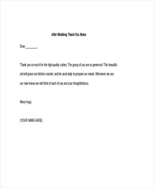 thank-you-note-42-examples-format-pdf-examples