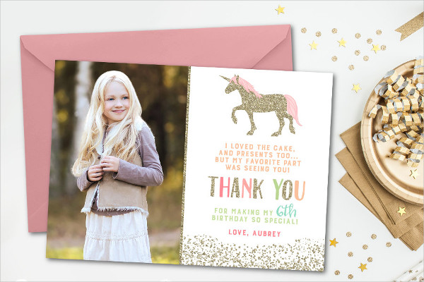 free 27 thank you card examples in psd ai eps vector