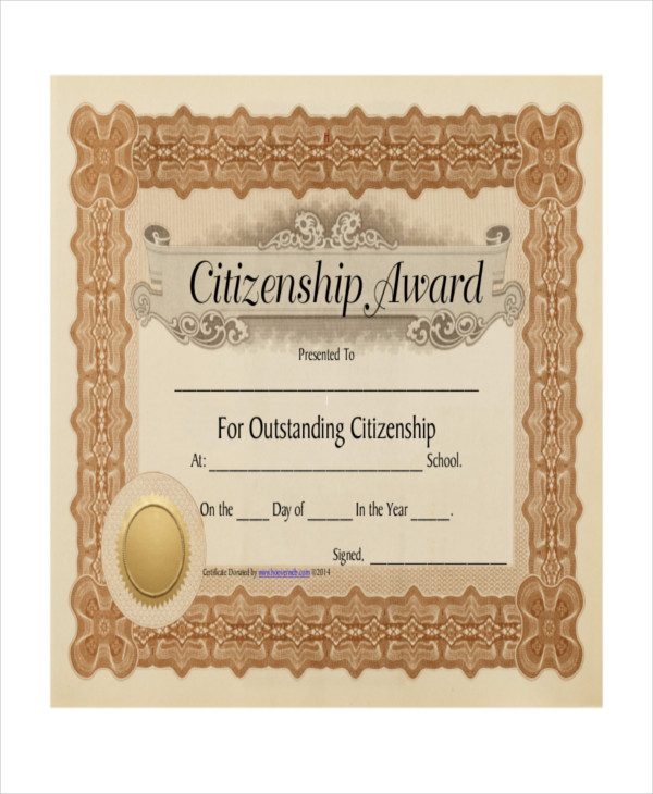 free-printable-citizenship-award-certificates-free-templates-printable