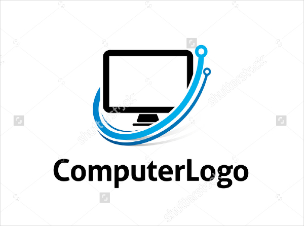 computer education1