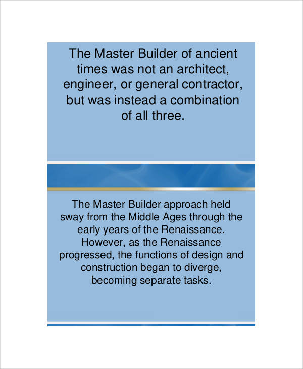 Project Plan 59 Examples Format Pdf Examples