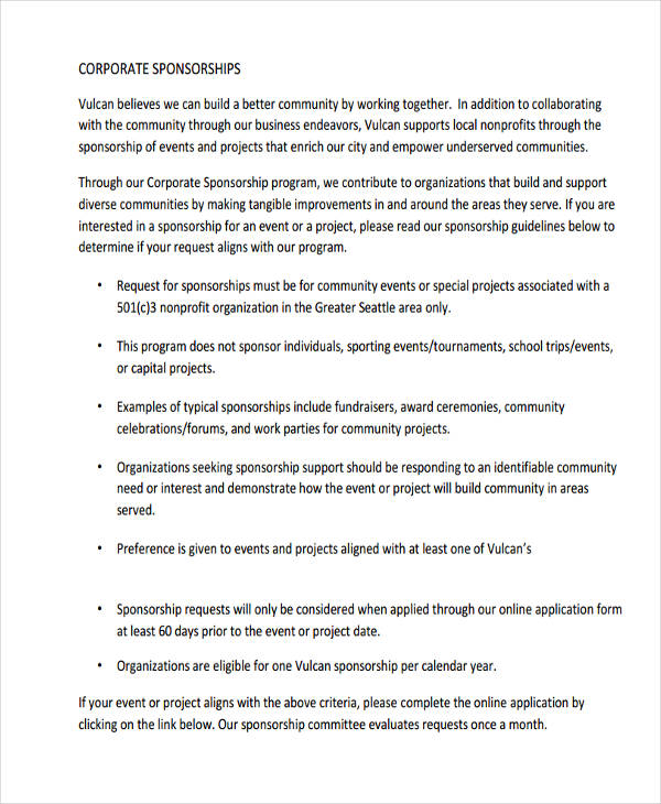 Family Business Essay Simple Essay On Traffic Lights Examples Of Good Argumentative Essays also Essay On Importance Of Education In India Essay On Computer Have Brought About A Silent Revolution Topics For An Illustration Essay