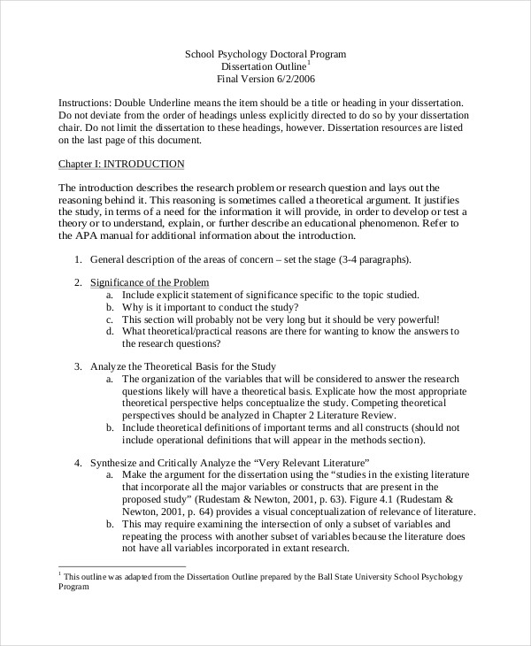 Ratio analysis problem objectives