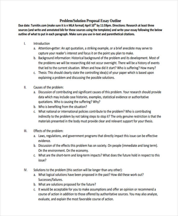  Project Proposal Essay Sample 24 Proposal Essay Topics That Are Easy 