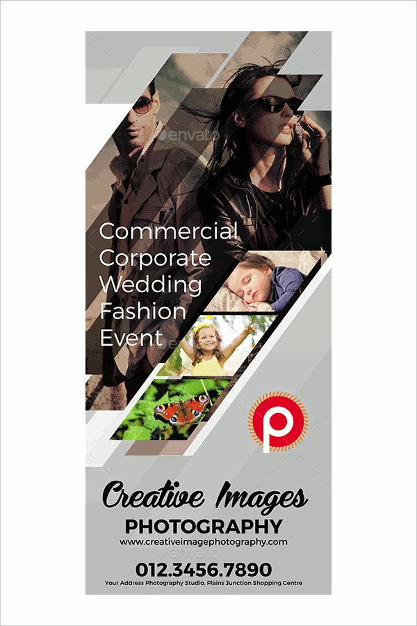 event photography