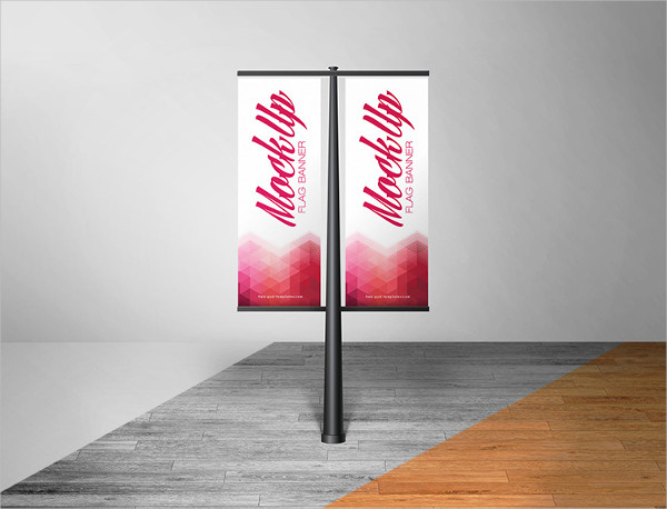 free advertising banner